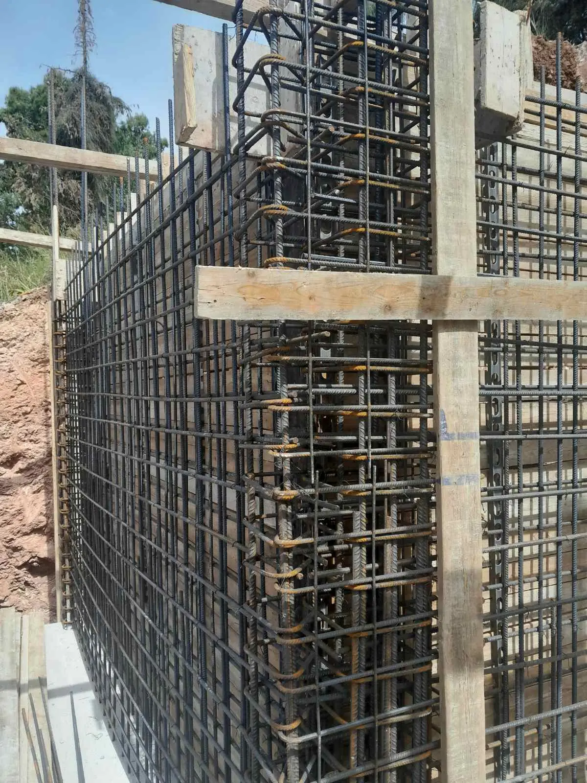 Κατοικίες στο Τολό Αργολίδας